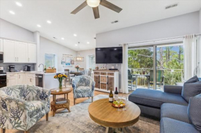 1740 Bluff Villa